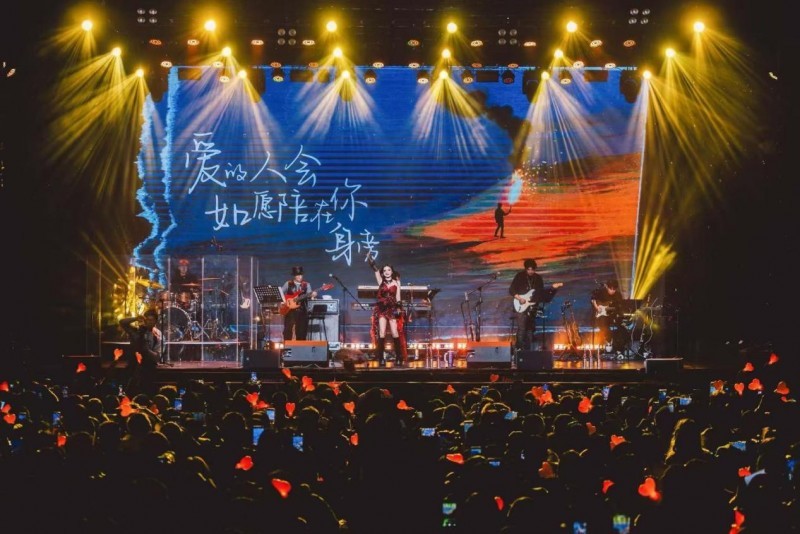 不忘初心从新出发_初心圆满怎么写_