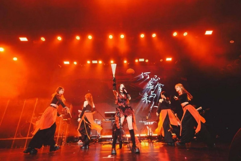 初心圆满怎么写__不忘初心从新出发