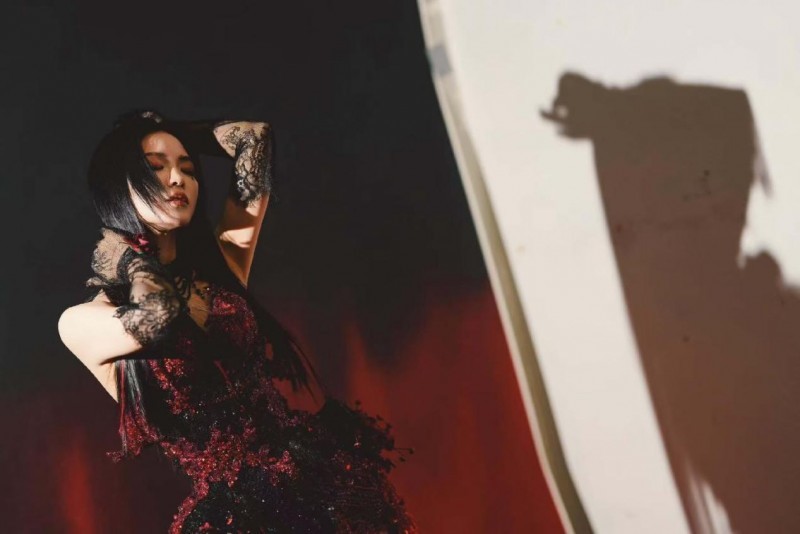 _不忘初心从新出发_初心圆满怎么写