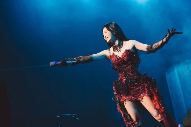 不忘初心从新出发__初心圆满怎么写