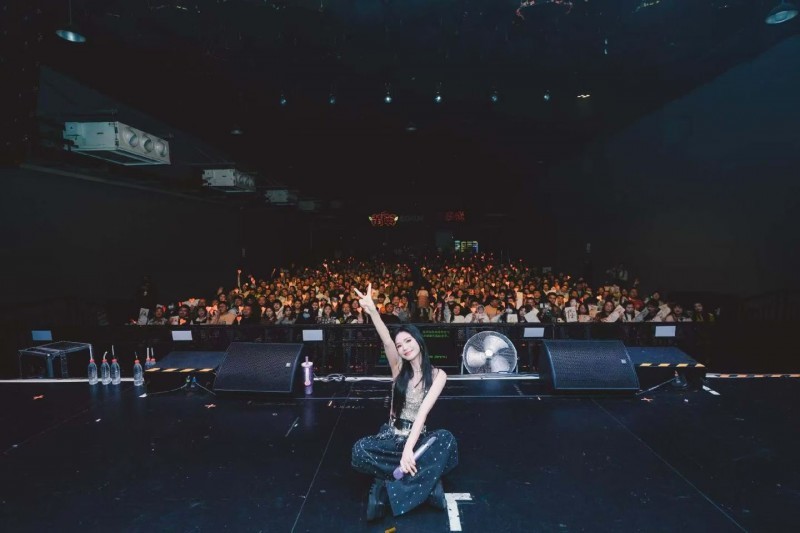 _初心圆满怎么写_不忘初心从新出发