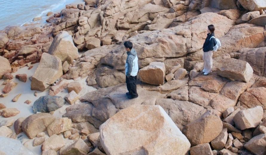 今晚首播的电视剧_今晚首播的一部电视剧_