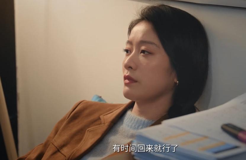 _今晚首播的电视剧_今晚首播的一部电视剧