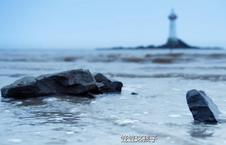 今晚首播的一部电视剧__今晚首播的电视剧