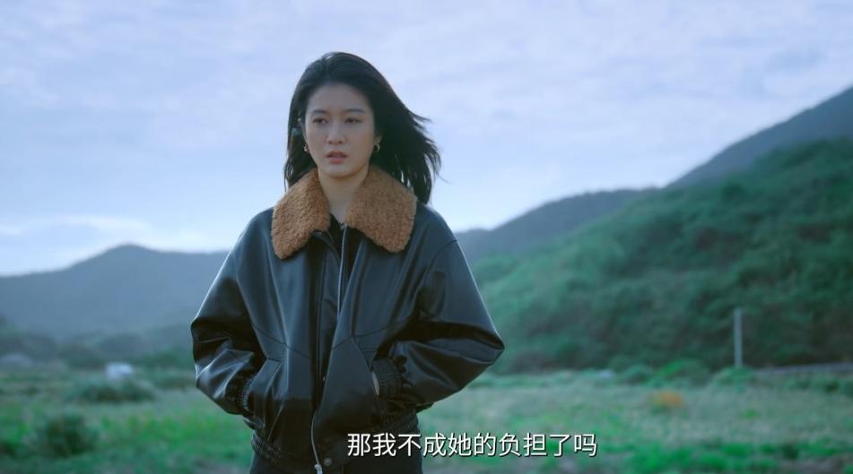 今晚首播的一部电视剧__今晚首播的电视剧