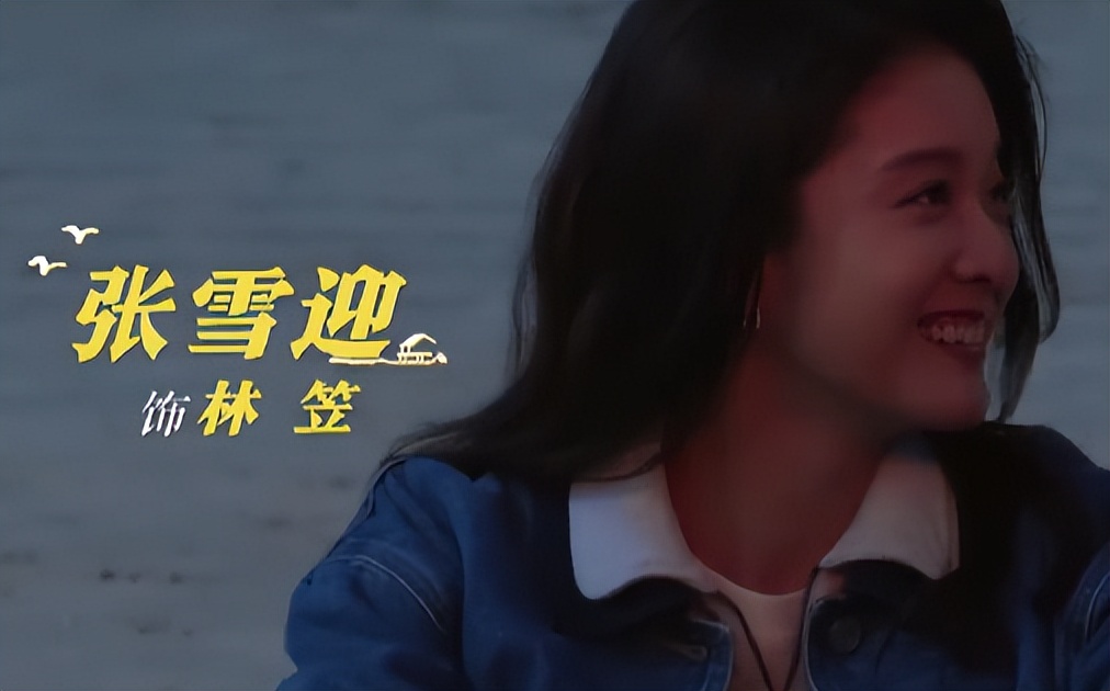 _今晚首播的电视剧_今晚首播的一部电视剧