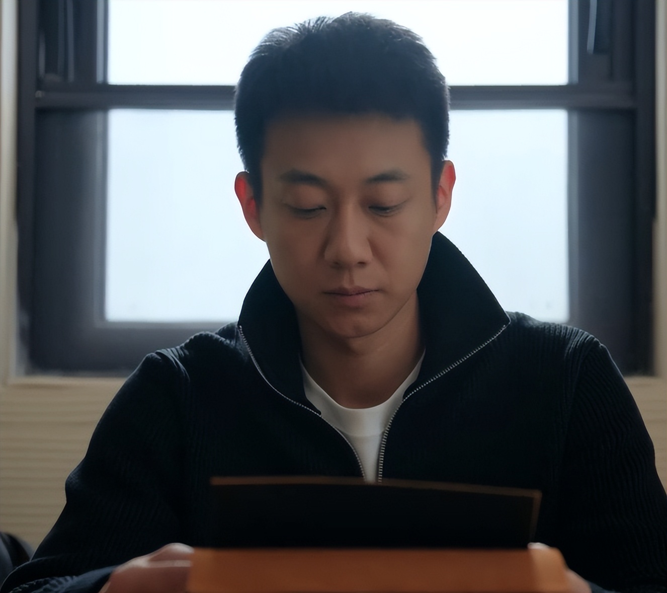 今晚首播的电视剧__今晚首播的一部电视剧