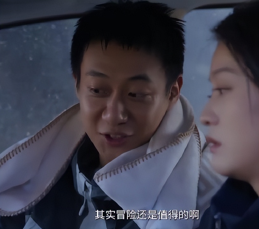 今晚首播的电视剧_今晚首播的一部电视剧_