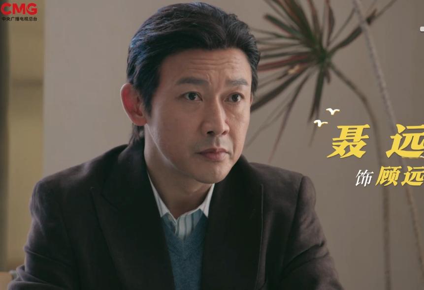 今晚首播的一部电视剧_今晚首播的电视剧_