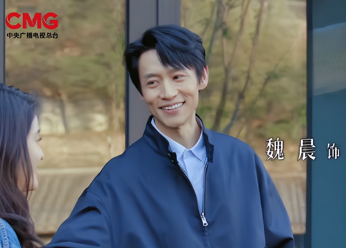 今晚首播的一部电视剧__今晚首播的电视剧