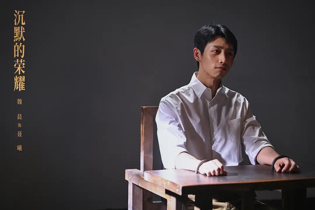 _今晚首播的一部电视剧_今晚首播的电视剧