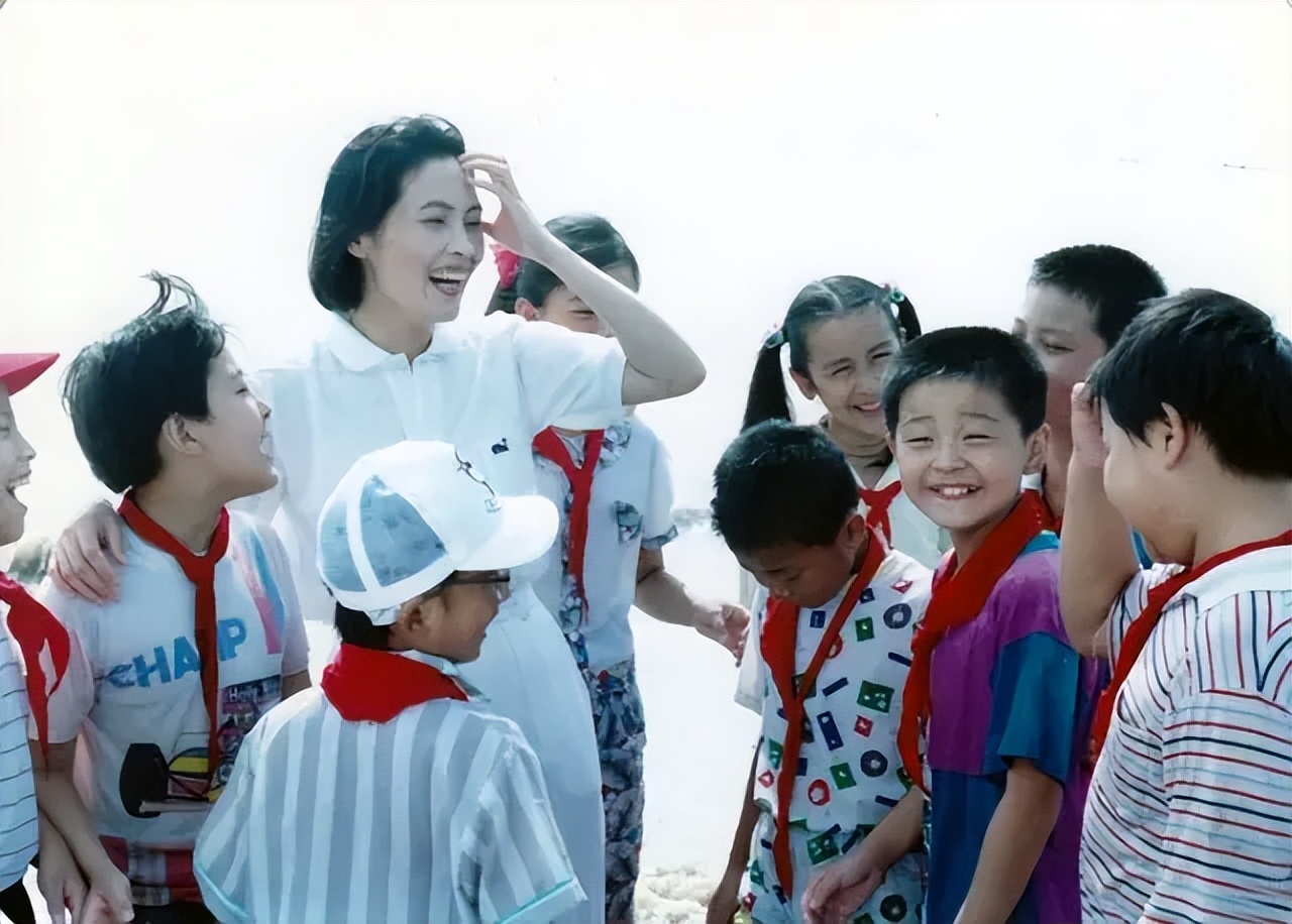 今晚首播的电视剧_今晚首播的一部电视剧_