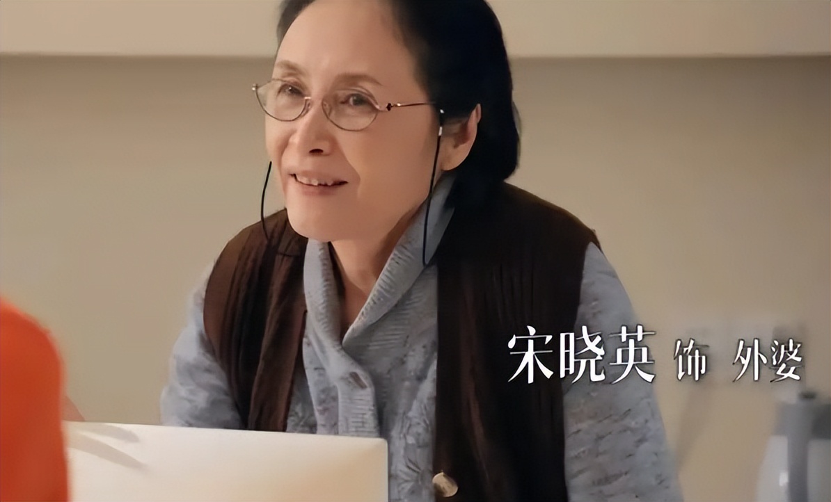 今晚首播的电视剧_今晚首播的一部电视剧_