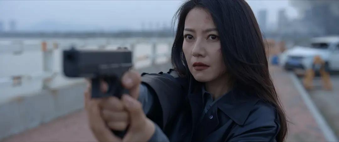 今晚首播的一部电视剧_今晚首播的电视剧_