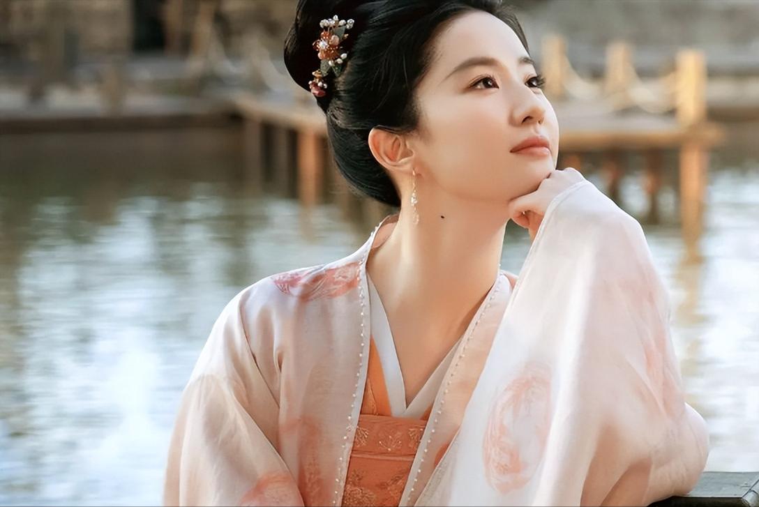 今晚首播的电视剧_今晚首播的一部电视剧_