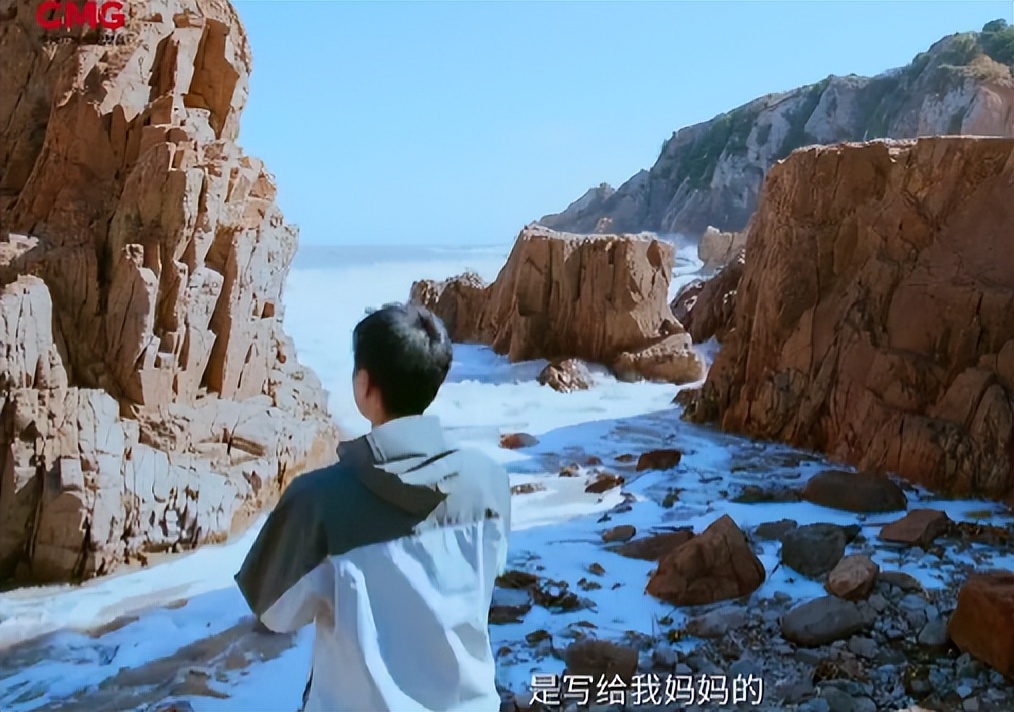 _今晚首播的一部电视剧_今晚首播的电视剧