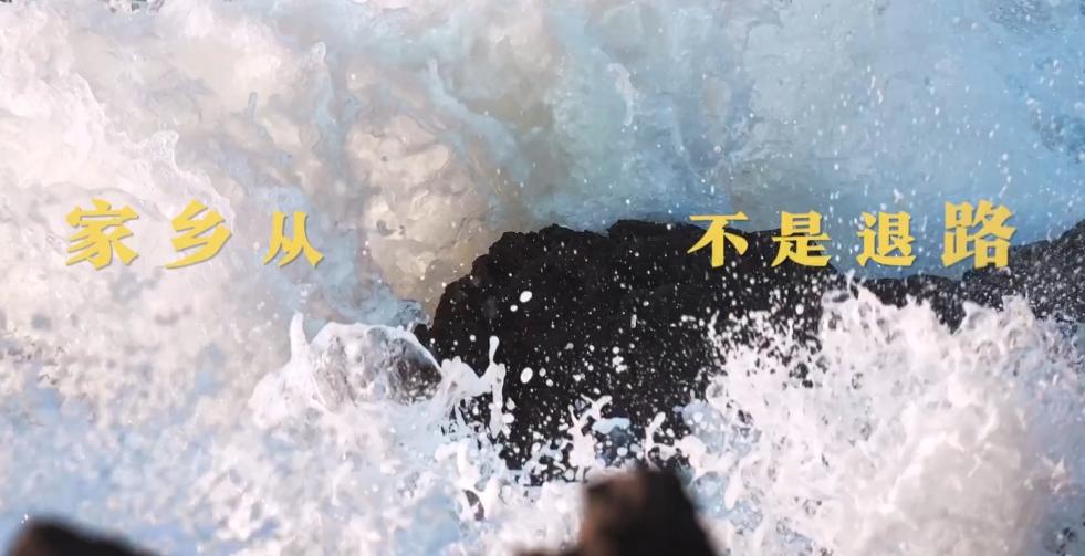 今晚首播的电视剧_今晚首播的一部电视剧_