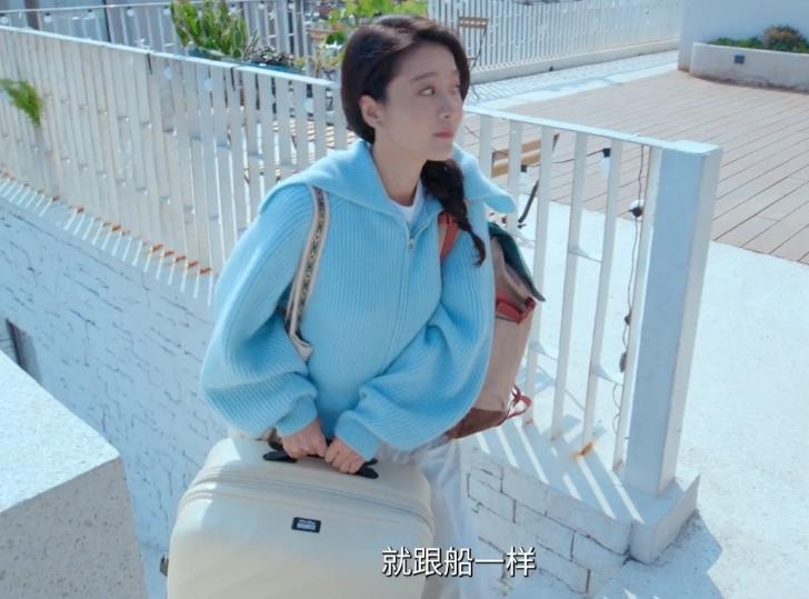 _今晚首播的一部电视剧_今晚首播的电视剧