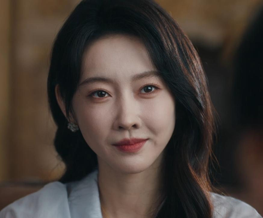 《消失的凶手》开播，一口气看完16集，我说：刑侦悬疑剧又出黑马_《消失的凶手》开播，一口气看完16集，我说：刑侦悬疑剧又出黑马_