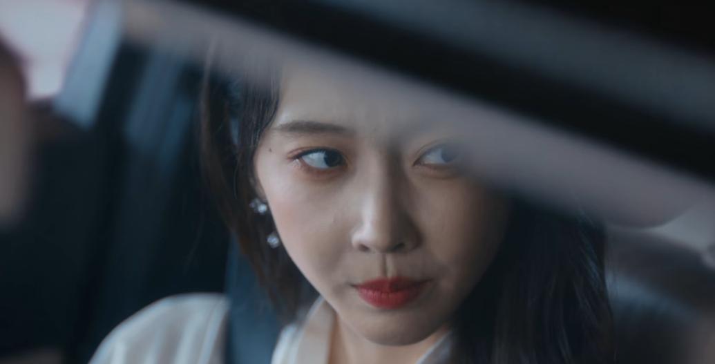 《消失的凶手》开播，一口气看完16集，我说：刑侦悬疑剧又出黑马_《消失的凶手》开播，一口气看完16集，我说：刑侦悬疑剧又出黑马_