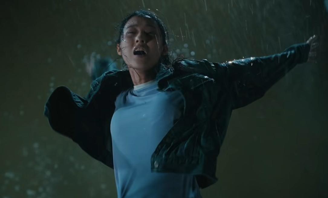 《消失的凶手》开播，一口气看完16集，我说：刑侦悬疑剧又出黑马_《消失的凶手》开播，一口气看完16集，我说：刑侦悬疑剧又出黑马_