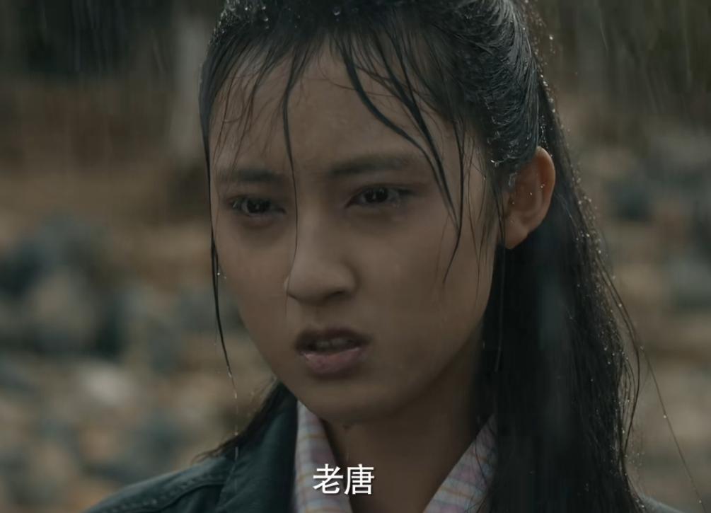 _《消失的凶手》开播，一口气看完16集，我说：刑侦悬疑剧又出黑马_《消失的凶手》开播，一口气看完16集，我说：刑侦悬疑剧又出黑马