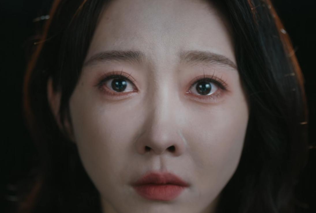 《消失的凶手》开播，一口气看完16集，我说：刑侦悬疑剧又出黑马_《消失的凶手》开播，一口气看完16集，我说：刑侦悬疑剧又出黑马_