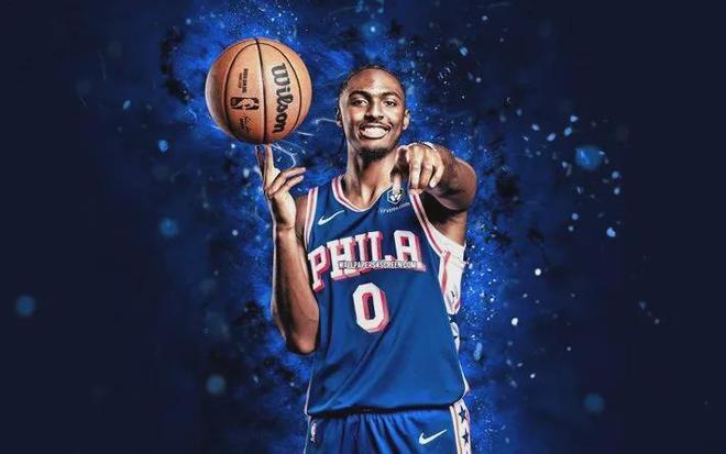 _费城新王马克西在第四节究竟是高效砍分机还是低效打铁器？_费城新王马克西在第四节究竟是高效砍分机还是低效打铁器？