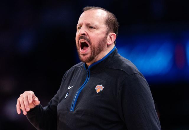 锡伯杜妻子__风声鹤会