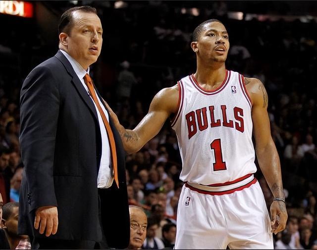 锡伯杜妻子__风声鹤会