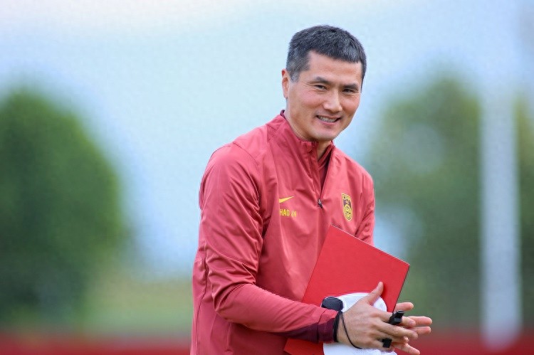 2020国足集训_国足国脚集训名单_