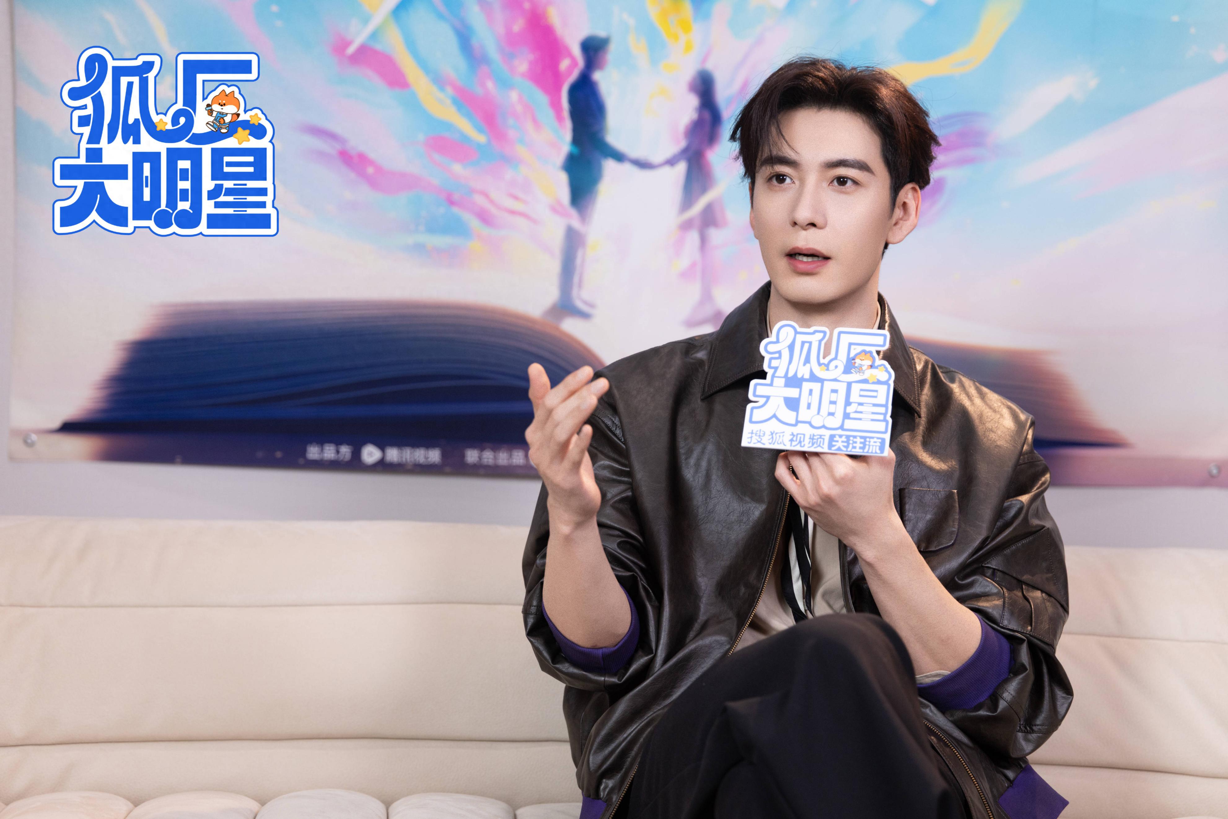 抽象逻辑例子_抽象逻辑思维有哪些表现_