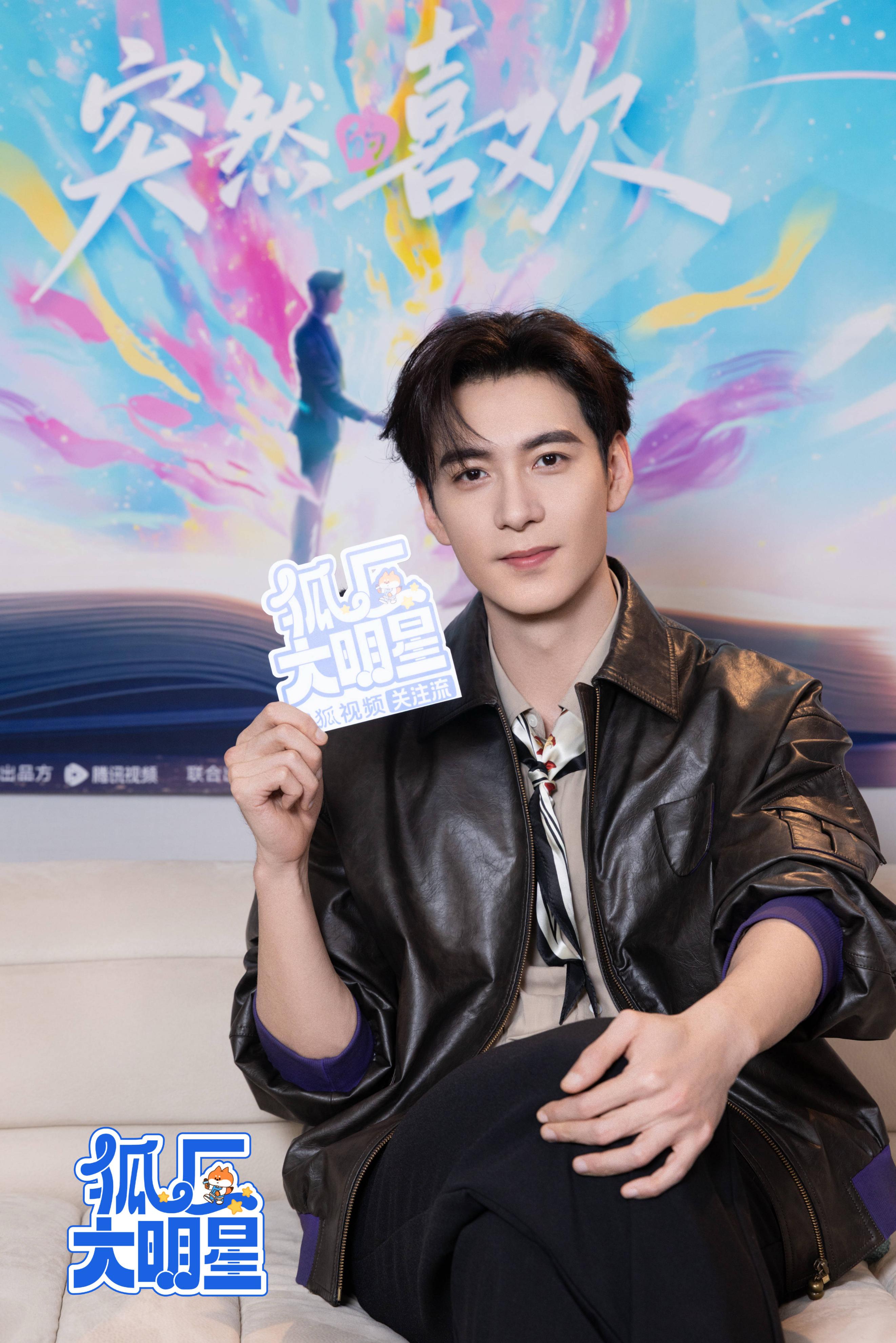 抽象逻辑思维有哪些表现_抽象逻辑例子_