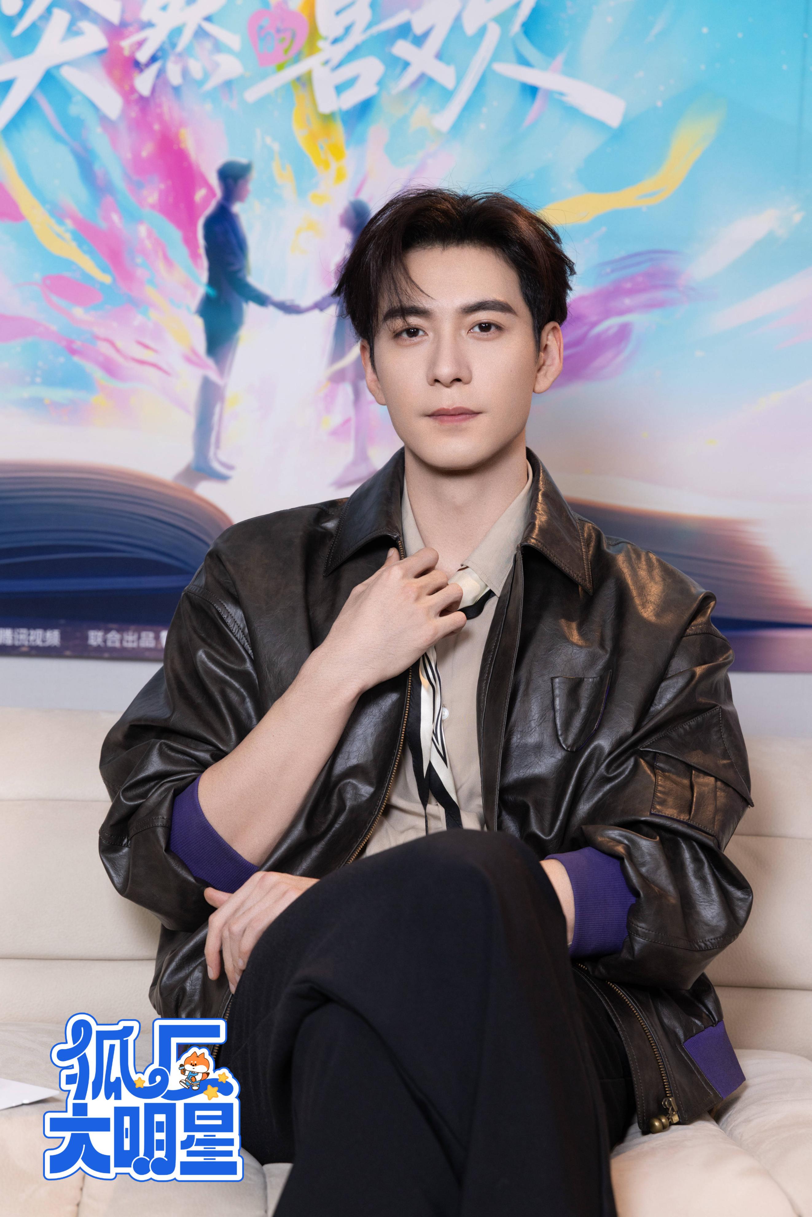 抽象逻辑例子_抽象逻辑思维有哪些表现_