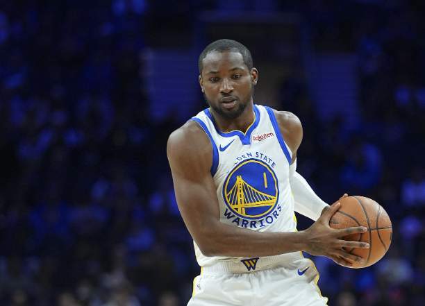 2021年湖人新秀__湖人试训新秀