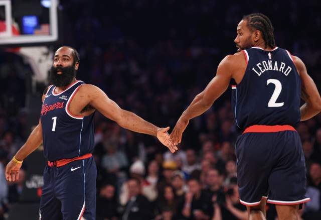 _2021年湖人新秀_湖人试训新秀