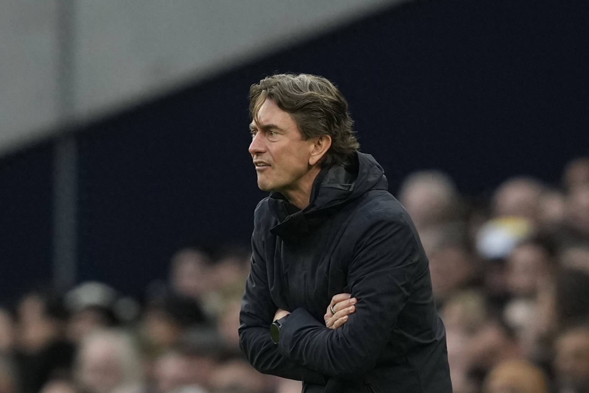 _弗兰克篮球运动员_弗兰克足球