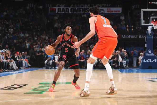 雷霆亚历山大入场视频__sg亚历山大雷霆