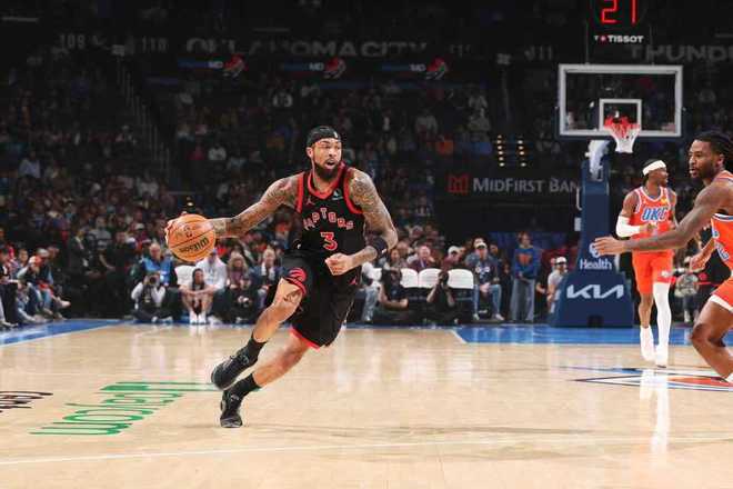 sg亚历山大雷霆_雷霆亚历山大入场视频_