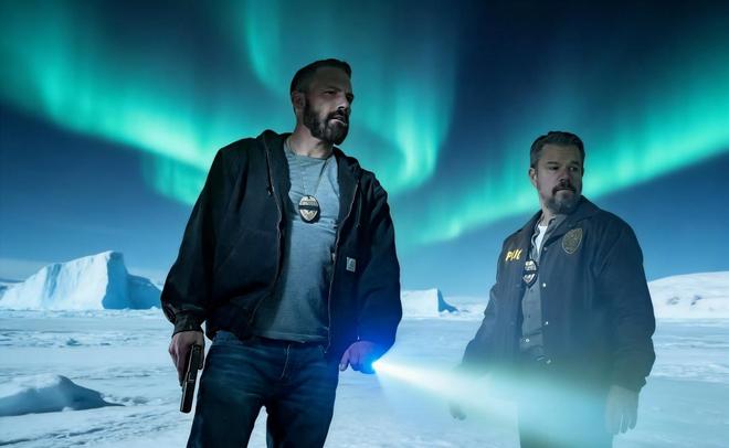 _Netflix：重要的剧情说三遍，以防观众在玩手机，大本和达蒙联手爆料行业幕后_Netflix：重要的剧情说三遍，以防观众在玩手机，大本和达蒙联手爆料行业幕后