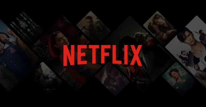Netflix：重要的剧情说三遍，以防观众在玩手机，大本和达蒙联手爆料行业幕后__Netflix：重要的剧情说三遍，以防观众在玩手机，大本和达蒙联手爆料行业幕后