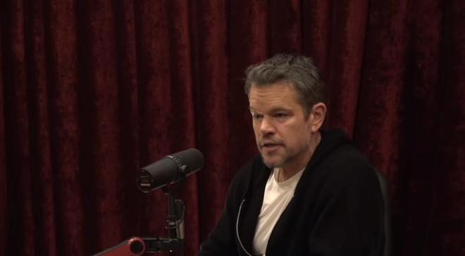 _Netflix：重要的剧情说三遍，以防观众在玩手机，大本和达蒙联手爆料行业幕后_Netflix：重要的剧情说三遍，以防观众在玩手机，大本和达蒙联手爆料行业幕后