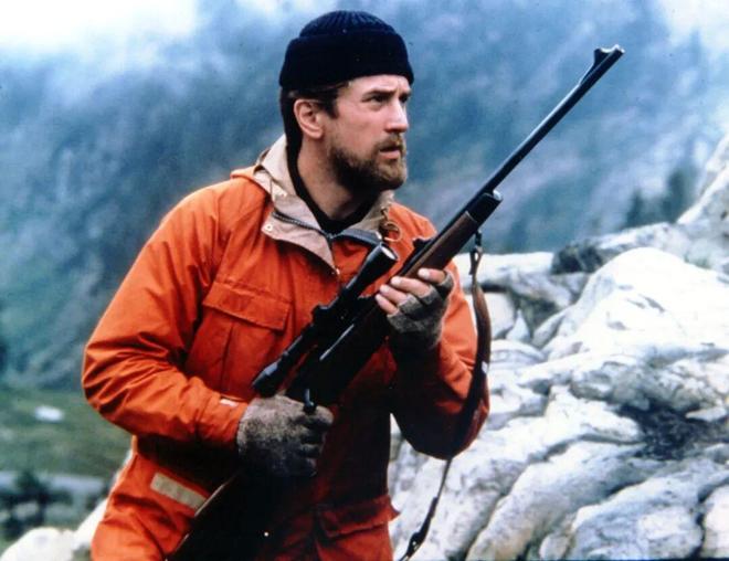 _Netflix：重要的剧情说三遍，以防观众在玩手机，大本和达蒙联手爆料行业幕后_Netflix：重要的剧情说三遍，以防观众在玩手机，大本和达蒙联手爆料行业幕后