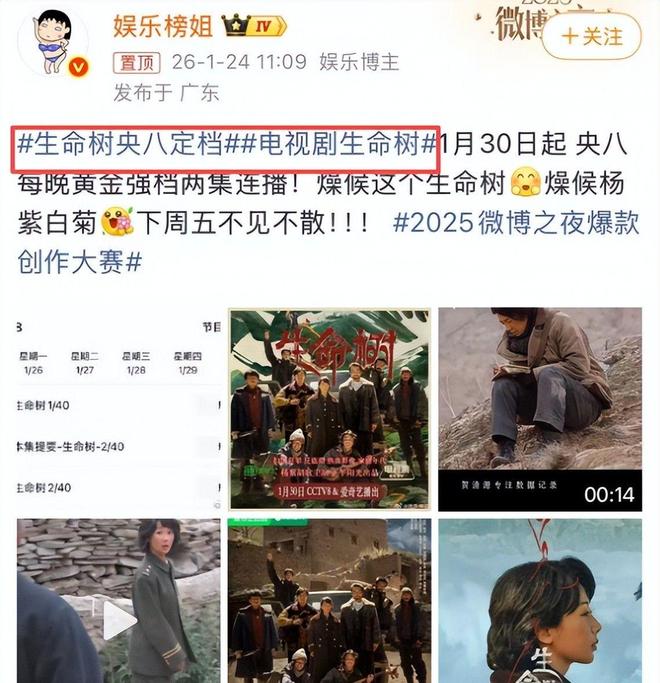 央视首播的电视剧_首播新剧_