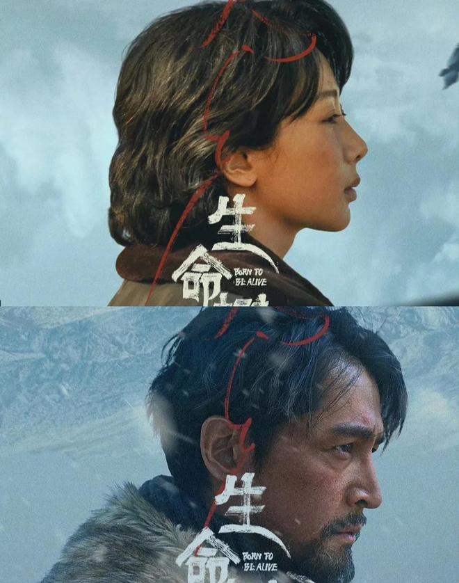 央视首播的电视剧__首播新剧