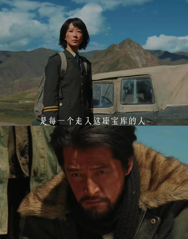 央视首播的电视剧_首播新剧_