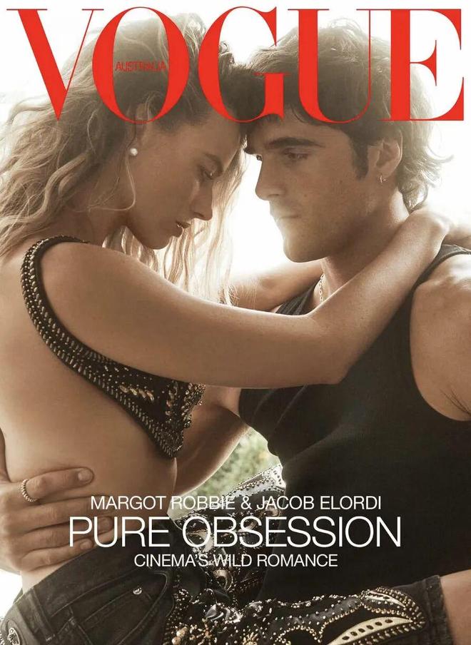 名著大尺度描写__92微92微拍秒拍福利大尺度