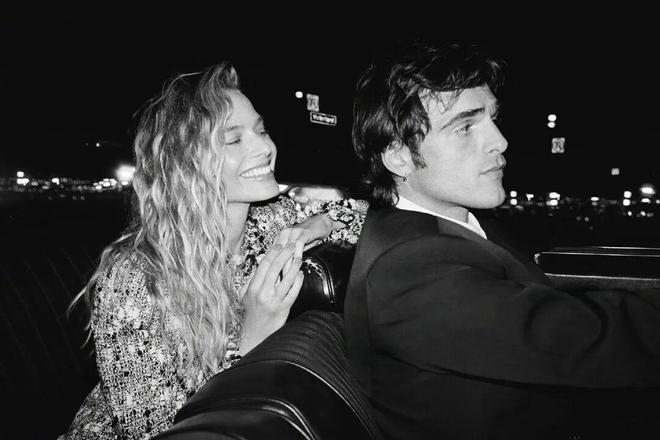 92微92微拍秒拍福利大尺度__名著大尺度描写