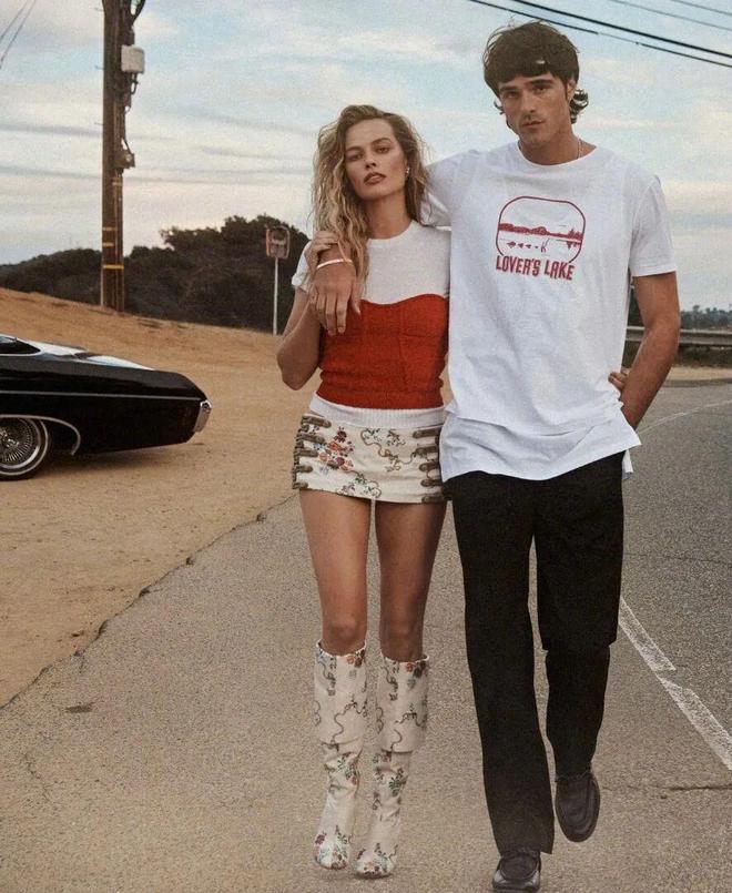 _92微92微拍秒拍福利大尺度_名著大尺度描写