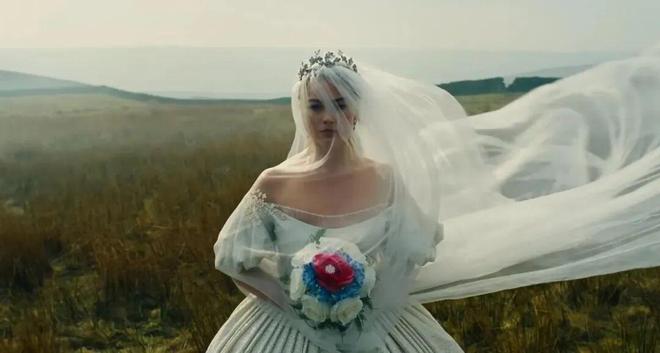 名著大尺度描写__92微92微拍秒拍福利大尺度